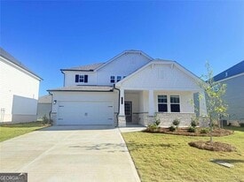 Building Photo - 2665 Mourning Dove Dr