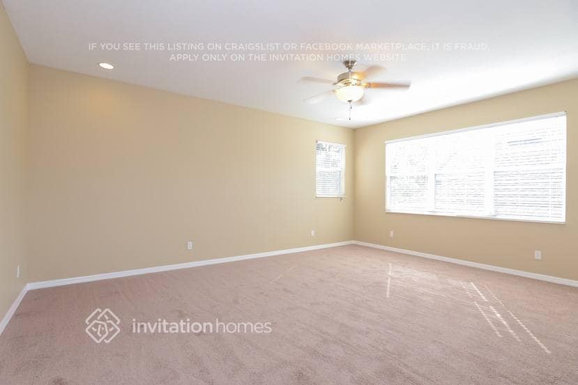 Building Photo - 3454 Loggerhead Way