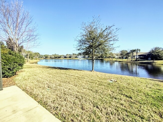 Building Photo - 253 Bella Dr