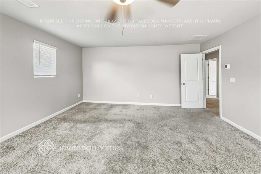 Building Photo - 313 Indian Lake Trail