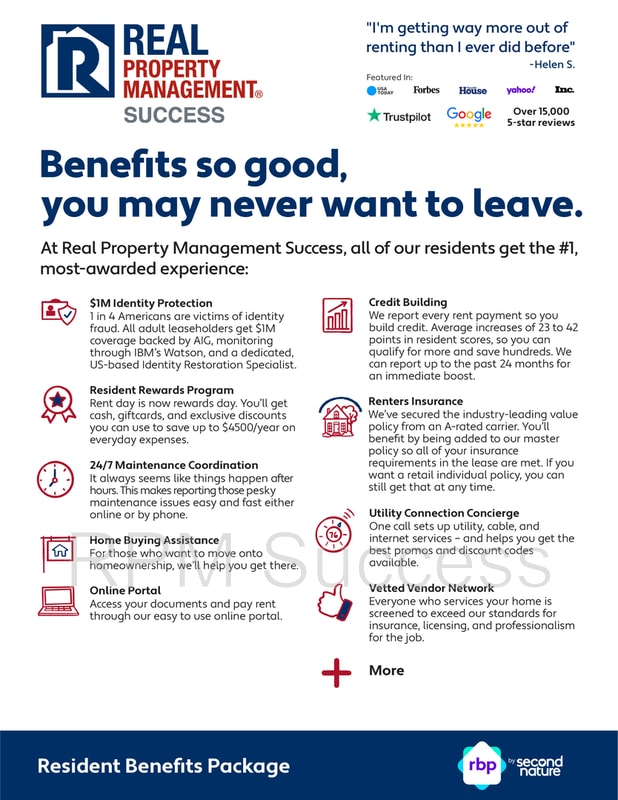 Building Photo - 841 Tucker Rd