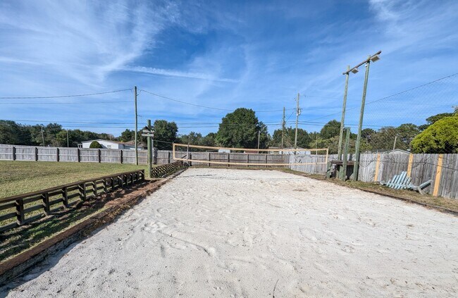 Building Photo - 8129 Segura St