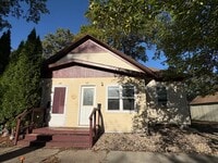 Building Photo - 307/309 2nd St SW