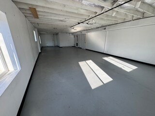 Building Photo - 5701 NW Radial Hwy