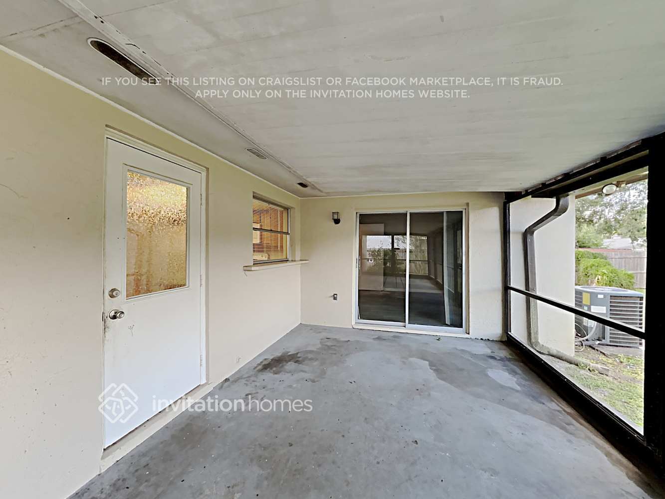 Building Photo - 814 Big Buck Cir