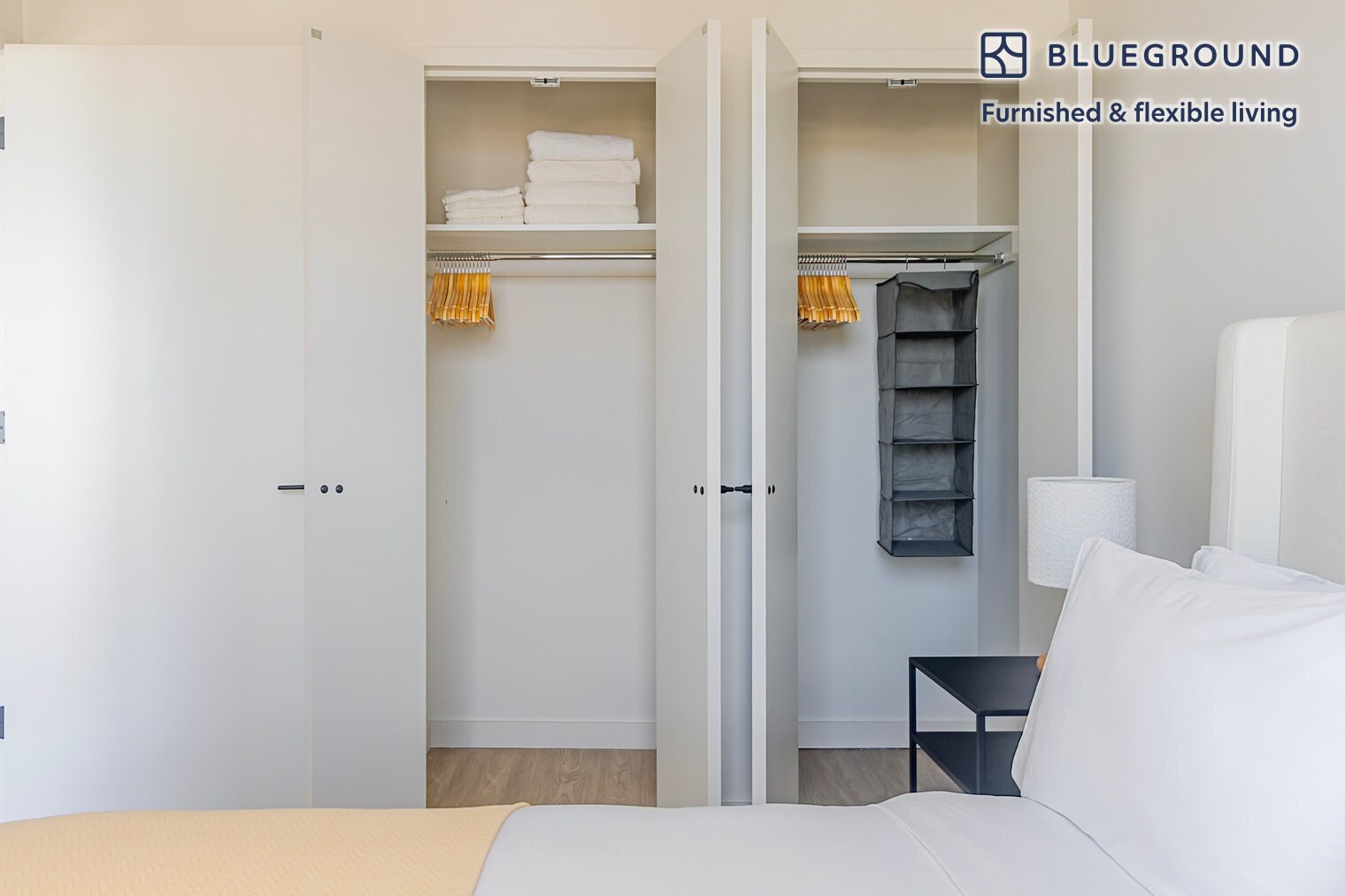 Building Photo - 159 Boerum St