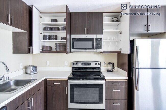 Building Photo - 839 Morrison Park Dr