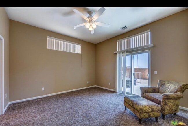 Building Photo - 12580 Maui Way