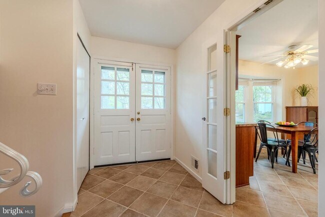 Building Photo - 8717 Higdon Dr