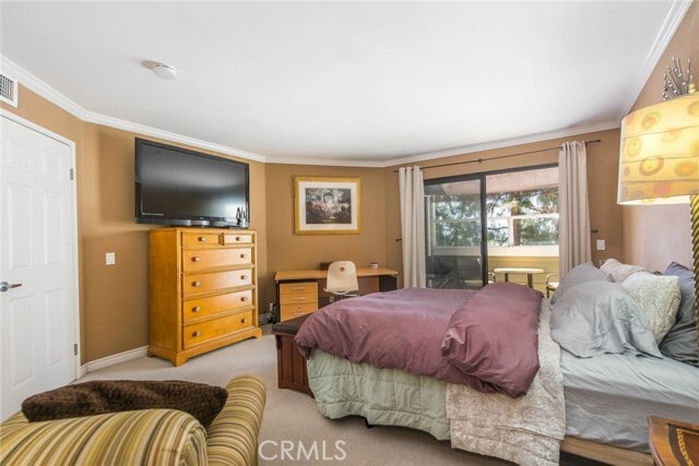 Building Photo - 34 Coventry Ln