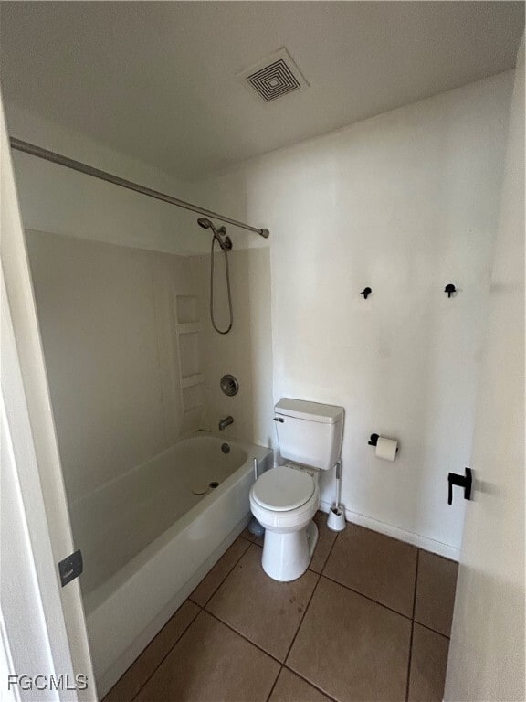 Building Photo - 503 NE 24th Pl