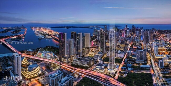 Building Photo - 20 NE 11th St