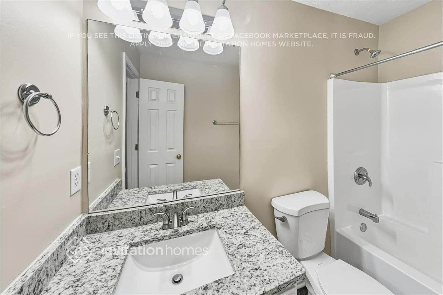 Building Photo - 331 Silver Springs Dr