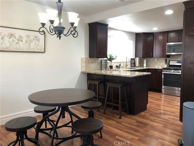 Building Photo - 12953 Bermuda Dunes Dr