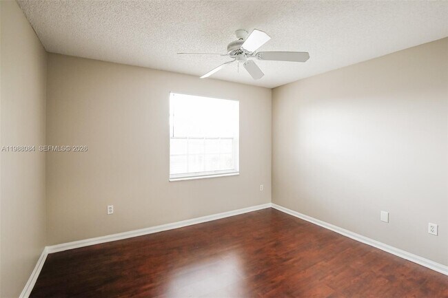 Building Photo - 1436 NW 159th Ln