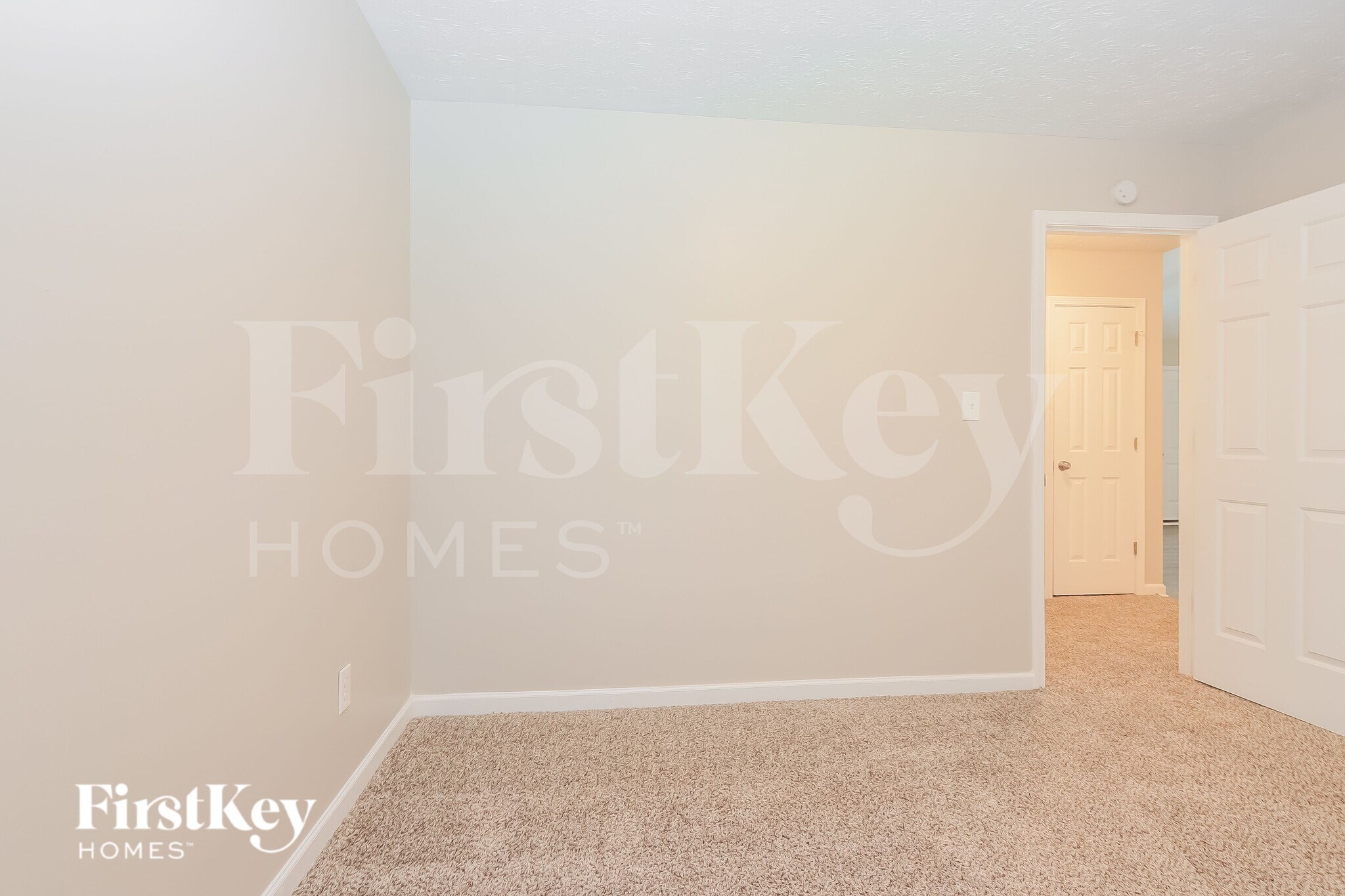 Building Photo - 11035 Shannon Cir