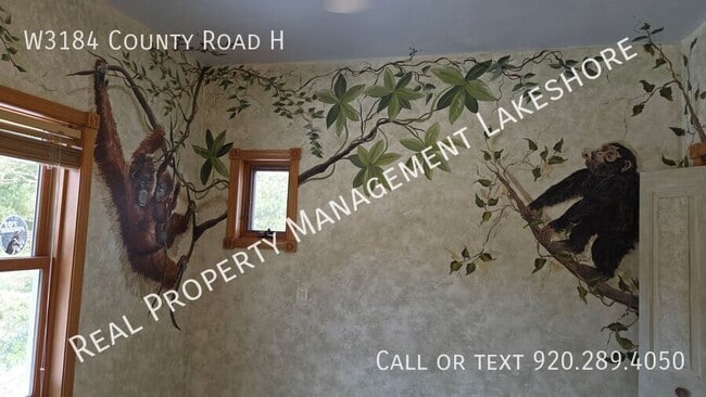 Building Photo - W3184 County Rd H