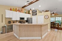 Building Photo - 17861 Winterhawk Trail