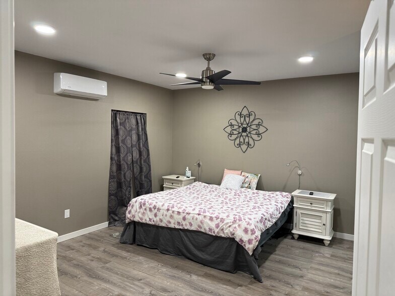 Building Photo - 5030 Township Rd 123