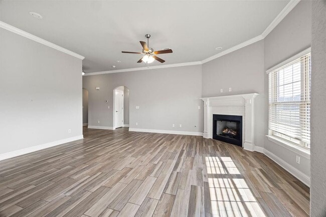 Building Photo - 2031 Dover Cove