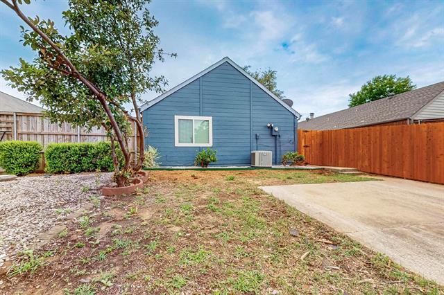 Building Photo - 938 Mapleleaf Ln
