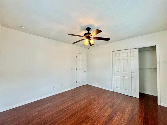 Building Photo - 809 W Hiawatha St