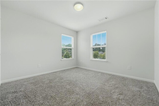 Building Photo - 1900 Azure Grove Ct