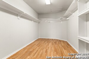 Building Photo - 7903 Copper Brk