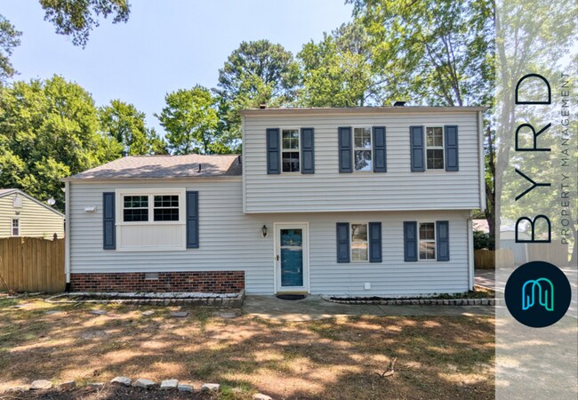 Primary Photo - 10410 Marbleridge Ct