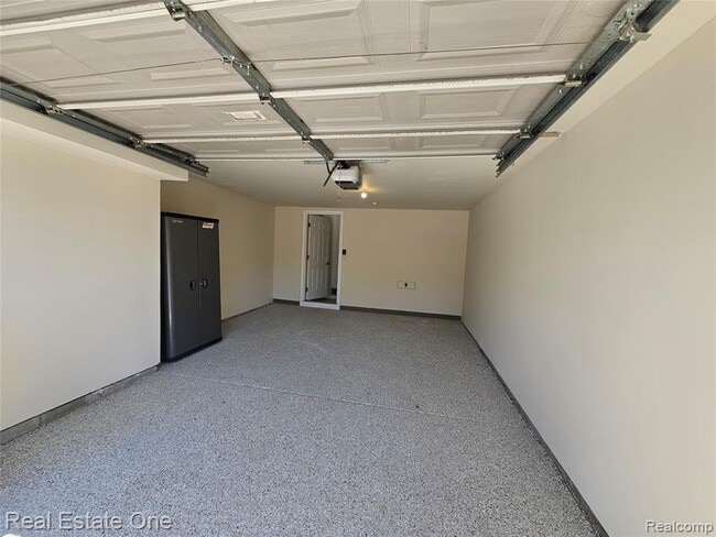 Building Photo - 56401 Scotland Blvd