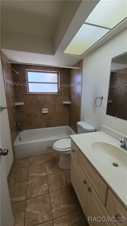 Building Photo - 20 Truman Blvd