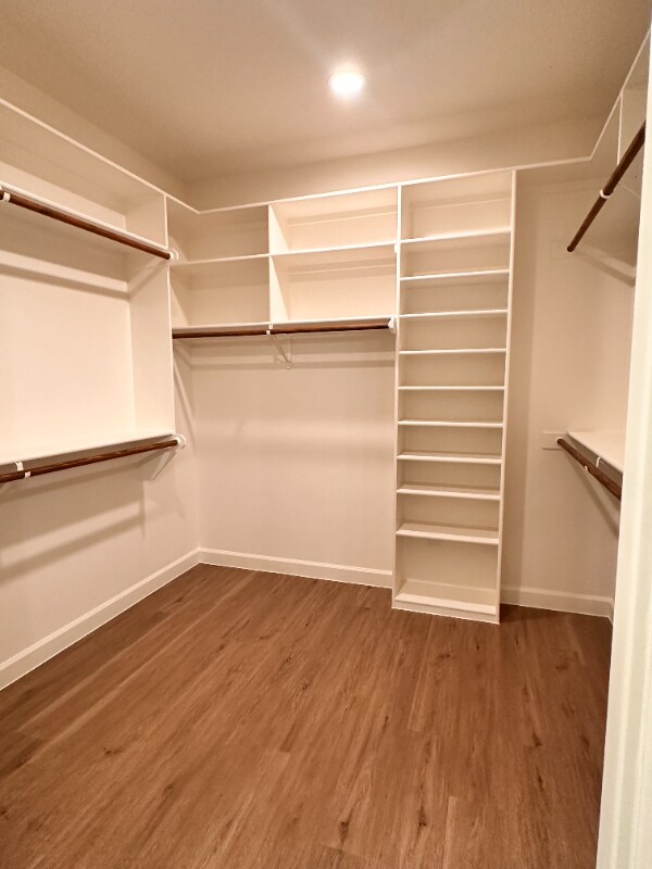 Building Photo - 1314 Milltown Rd