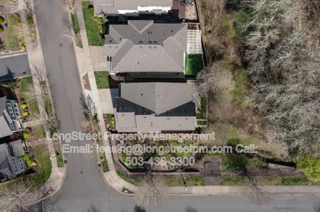Building Photo - 16980 SW 133rd Terrace