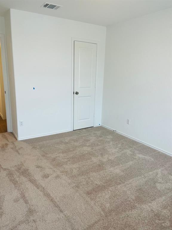 Building Photo - 1405 Marley