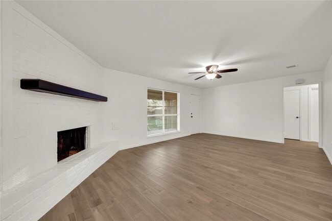 Building Photo - 5315 11th St