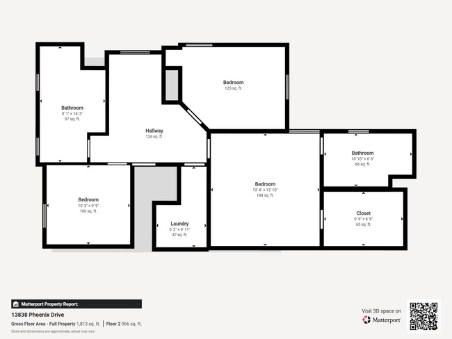 Building Photo - Avalon Park corner end Townhome featuring 3 bedrooms, 2.5 baths, plus office, and 2 car garage.