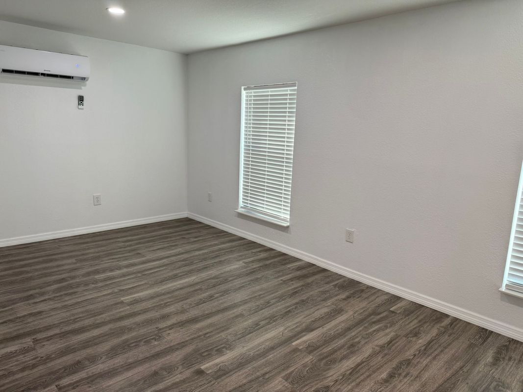 Building Photo - 12948 SW 62nd Street Rd