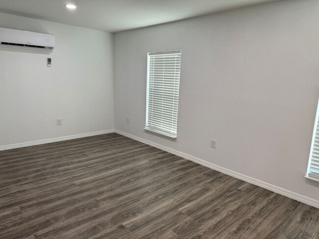 Building Photo - 12948 SW 62nd Street Rd