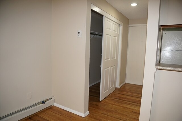 Building Photo - 1842 Canyon Blvd