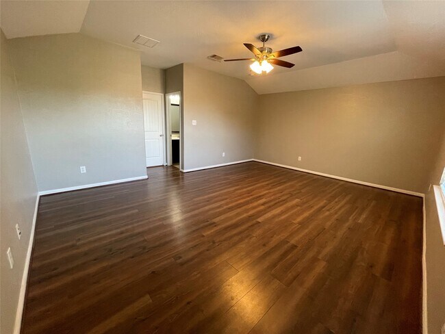 Building Photo - 20714 Keegans Ledge Ln