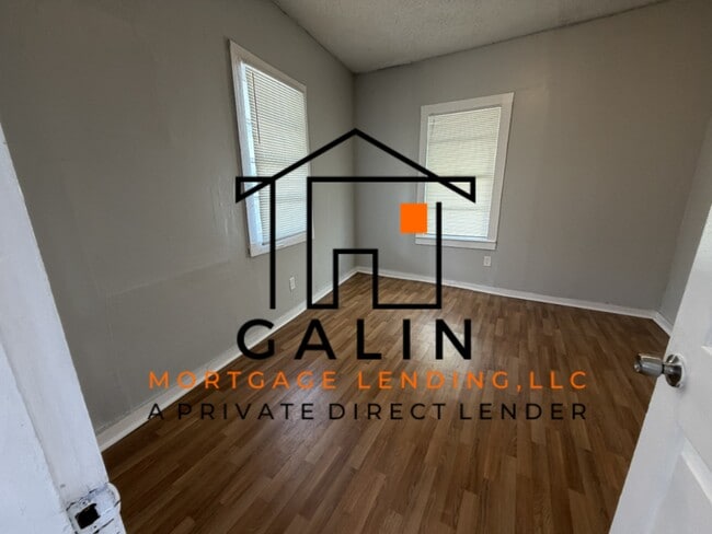 Building Photo - 138 Millen St