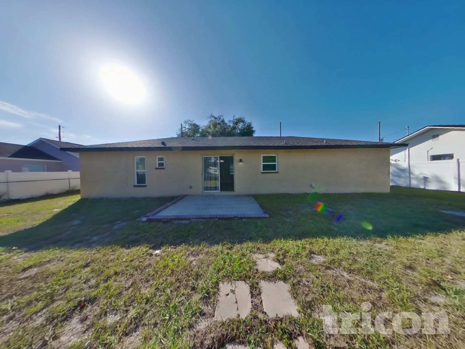 Building Photo - 6623 Freeport Dr