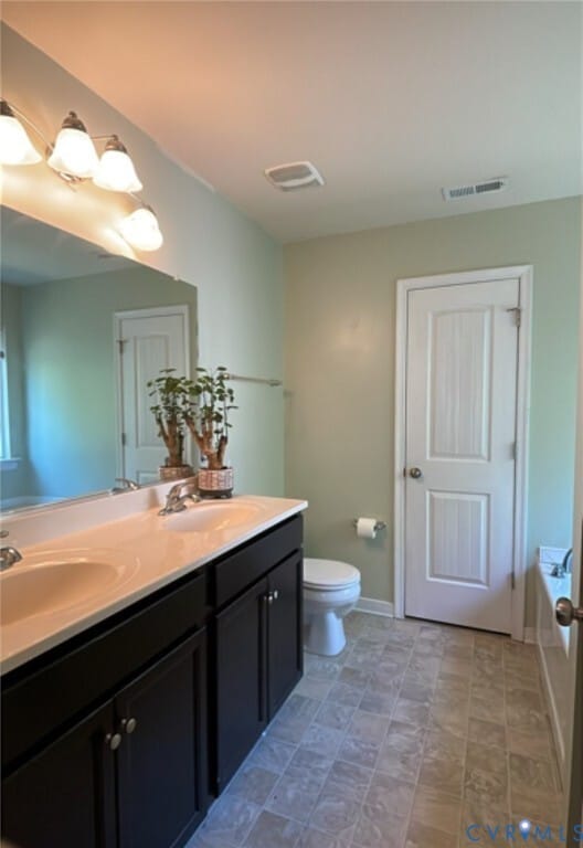 Building Photo - 8008 Lawford Hills Ct