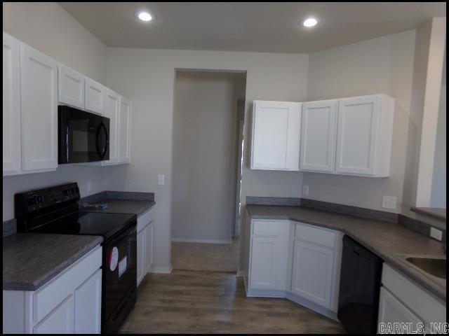 Building Photo - 6210 McPherson Rd