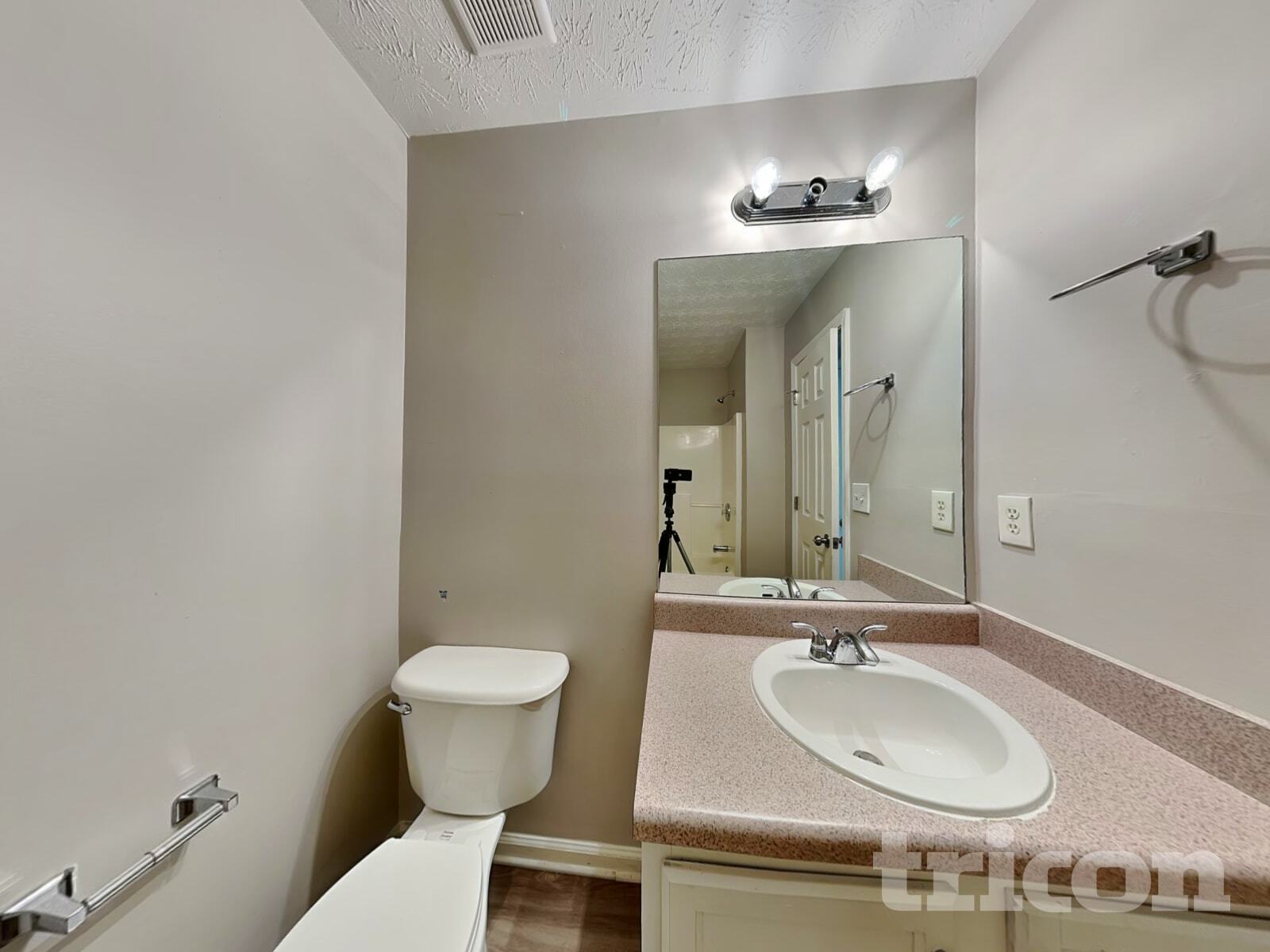 Building Photo - 629 Aspen Brook Dr