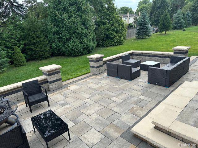 Building Photo - 1578 Garden Park Dr