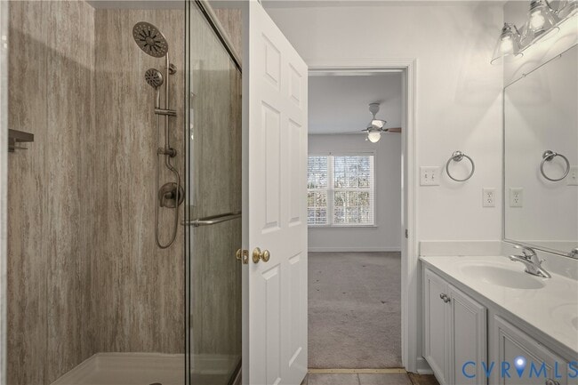 Building Photo - 14924 Watermill Lake Trail