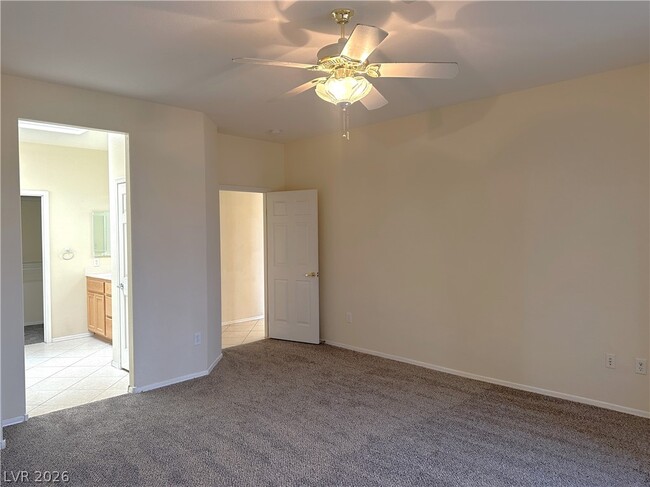 Building Photo - 3034 Canal Walk Rd