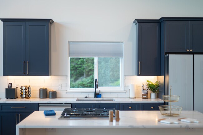 Building Photo - 833 Linstrang Wy