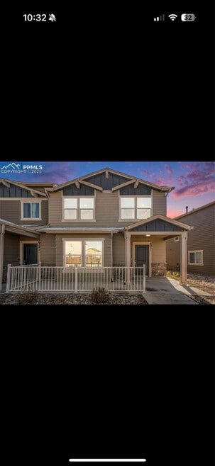 Building Photo - 6351 Old Glory Dr